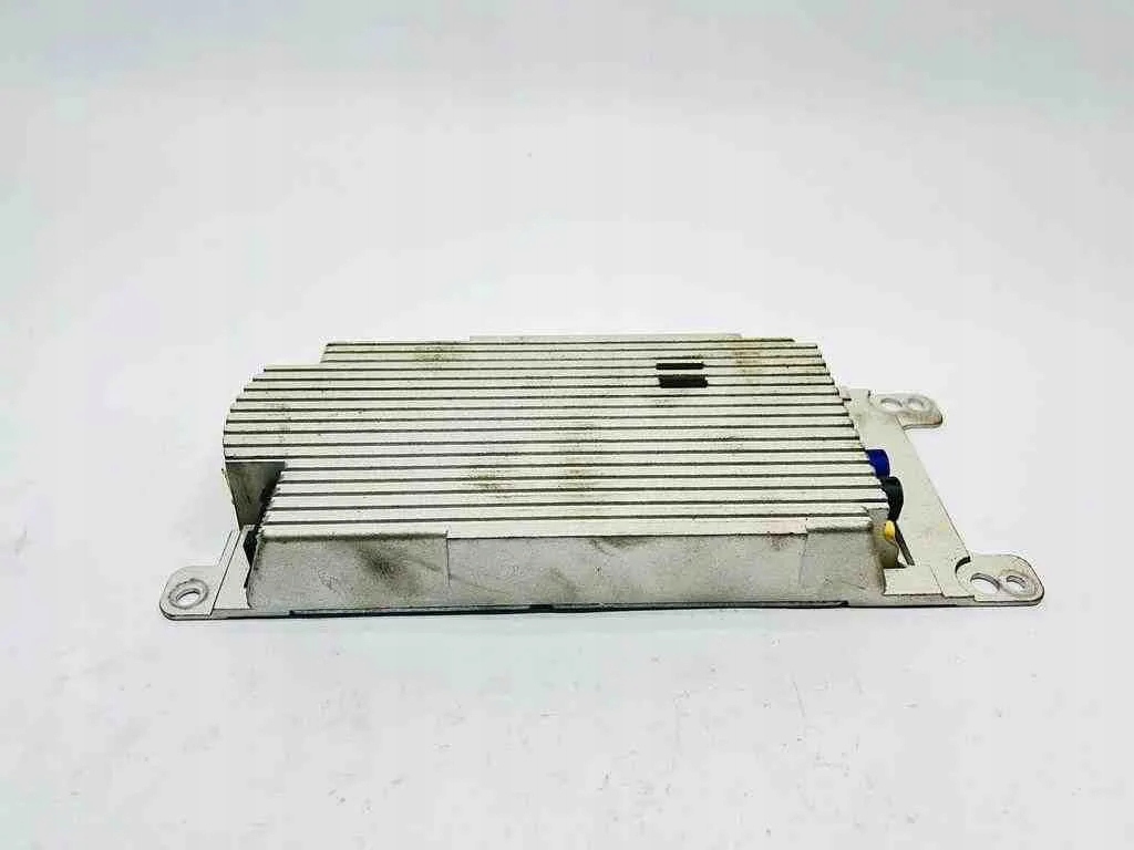 фото №1, Модули bmw 5 f10 db19172 2010