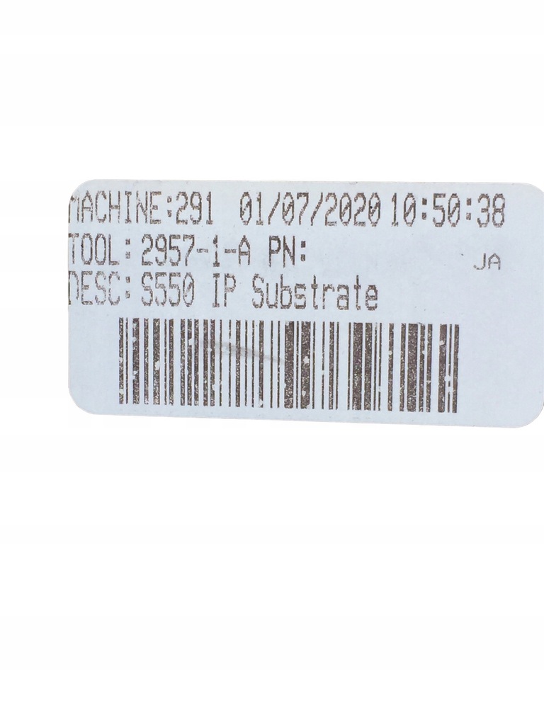 фото №5, Панель приладів панель приладів ford mustang vi lift usa