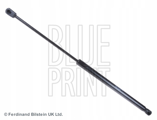 фото №2, Пружина газовая, крышка багажника blue print adg05857