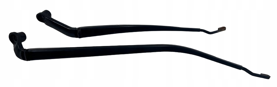 фото №1, Mazda cx-5 i 12- важелі двірник перед пара europa