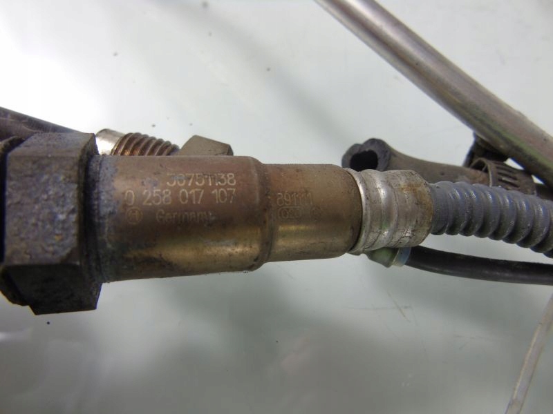 Volvo xc60 2.4 d5 датчик датчик 30713739a 30751138 в Украине