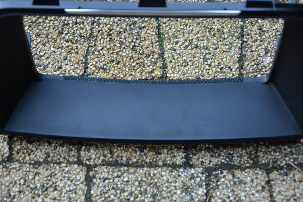 фото №8, Рамка dekor радио mazda 6 vi gj ghr155231