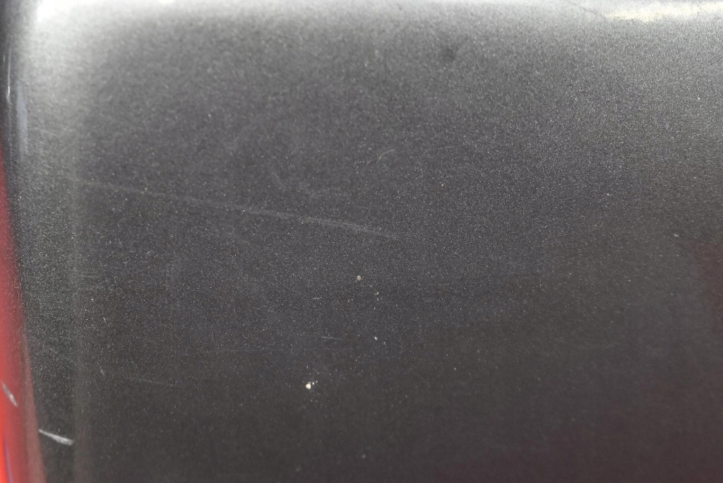 фото №14, Дзеркало праве сірі eu 012105 mitsubishi space wagon 3 iii n50 98-04 5 pin