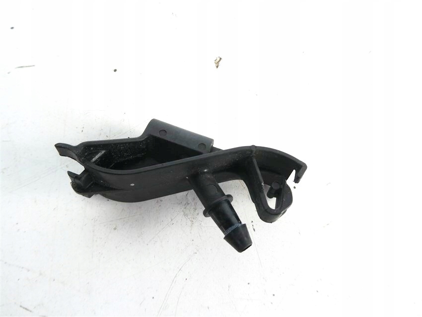 фото №1, Насадка омывателя перед citroen ds4 2011-2015r