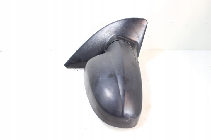 фото №1, Зеркало правое chevrolet aveo t250