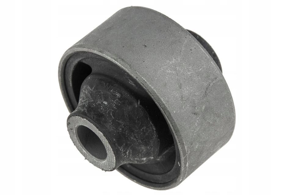 фото №12, Втулка рычага mitsubishi lancer 03-, outlander 02-07 передний нижний