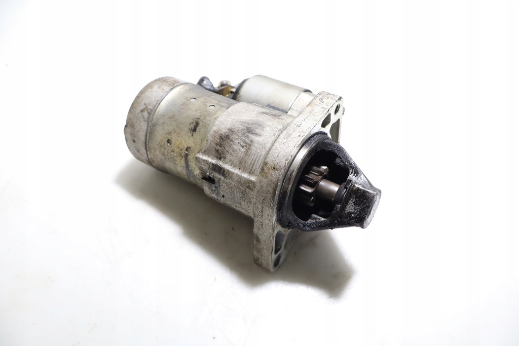 фото №1, Стартер alfa romeo mito 1.4