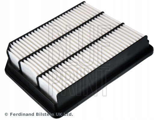 фото №1, Blue print adbp220018 фильтр воздуха