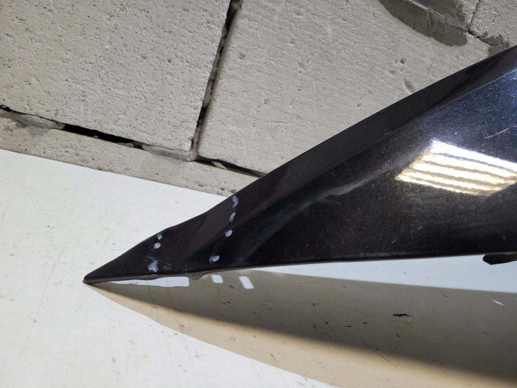 фото №7, Крыло левый перед bmw 4 f32 f33 f36