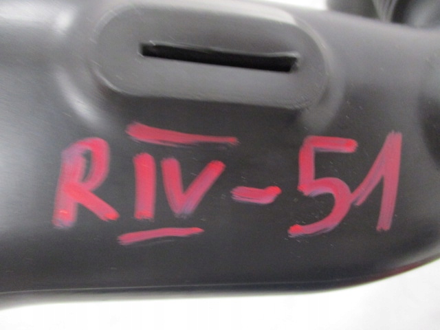 фото №9, Talisman 1.3 tce труба повітрозабірник повітря 16555691r