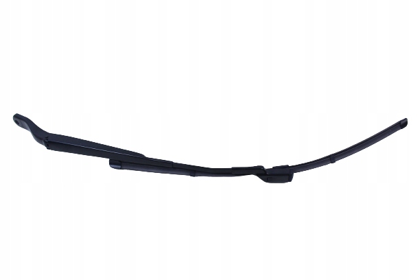 фото №1, Важіль щітка двірник opel corsa f 22r.