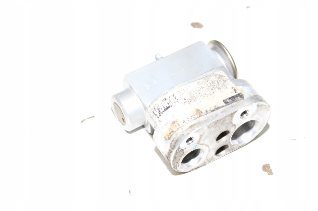 Клапан расширительный кондиционера mini cooper s r53 r50 667938b Доставка