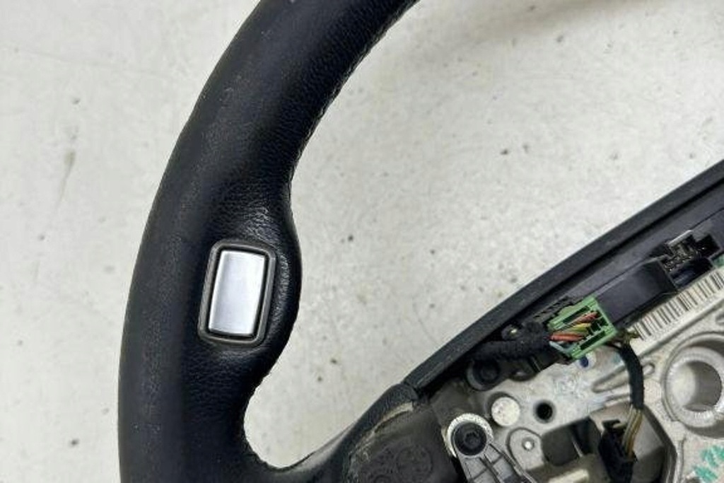 фото №8, Воздуховод bmw 7 e65, e66, e67 sl6772155 3.0l дизель 170kw 2006