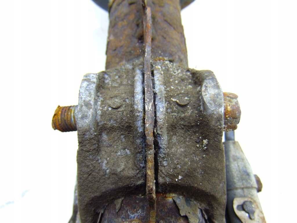 Поворотный кулак амортизатор правый правая перед porsche boxster 986 996 99634165710 Доставка