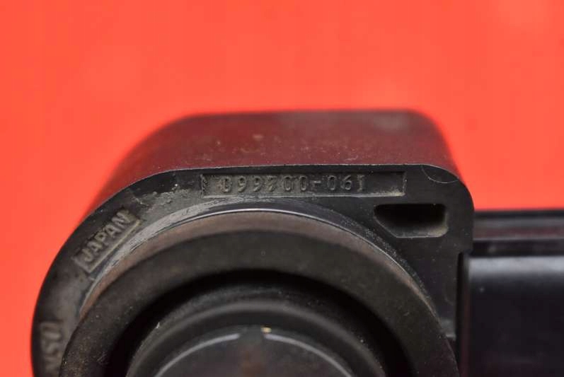 фото №9, Котушка запалювання 099700-061 honda fr-v 1.7 i-vtec 125 km 04-09