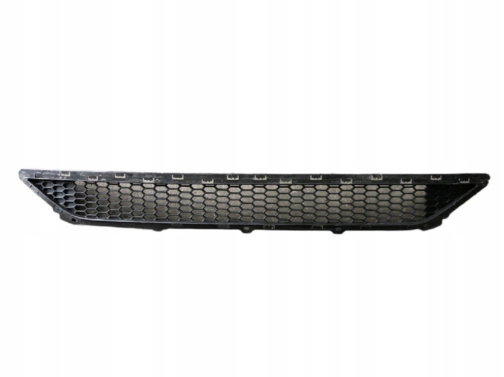 Купити Hyundai tuscon 2016r решітка бампера 86561-d7000