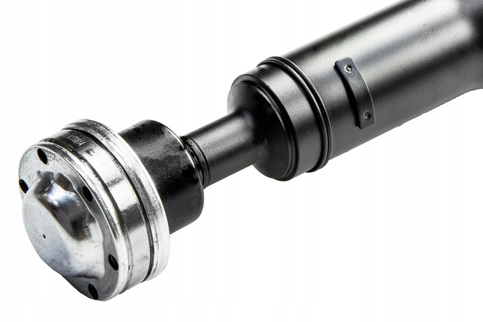 фото №4, Wał приводной задняя land rover range rover evoque