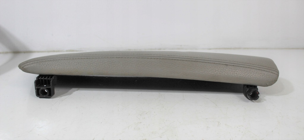 фото №4, Підлокітник bmw 5gt f07 szary