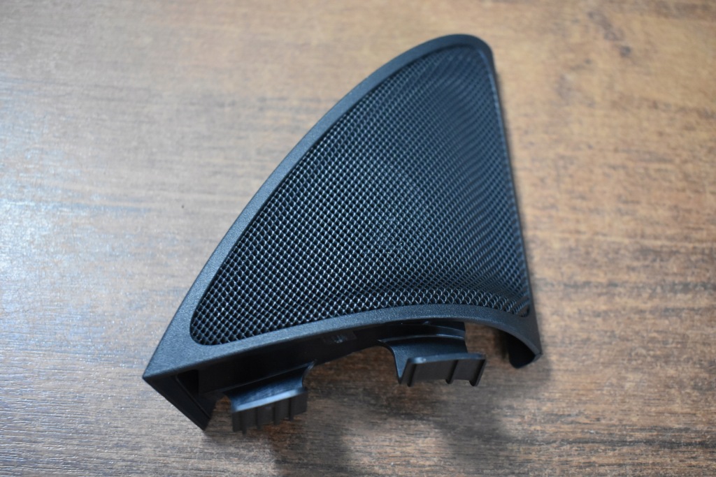 Купить Idealna защита треугольник динамик дверь правый mercedes w213 1 9