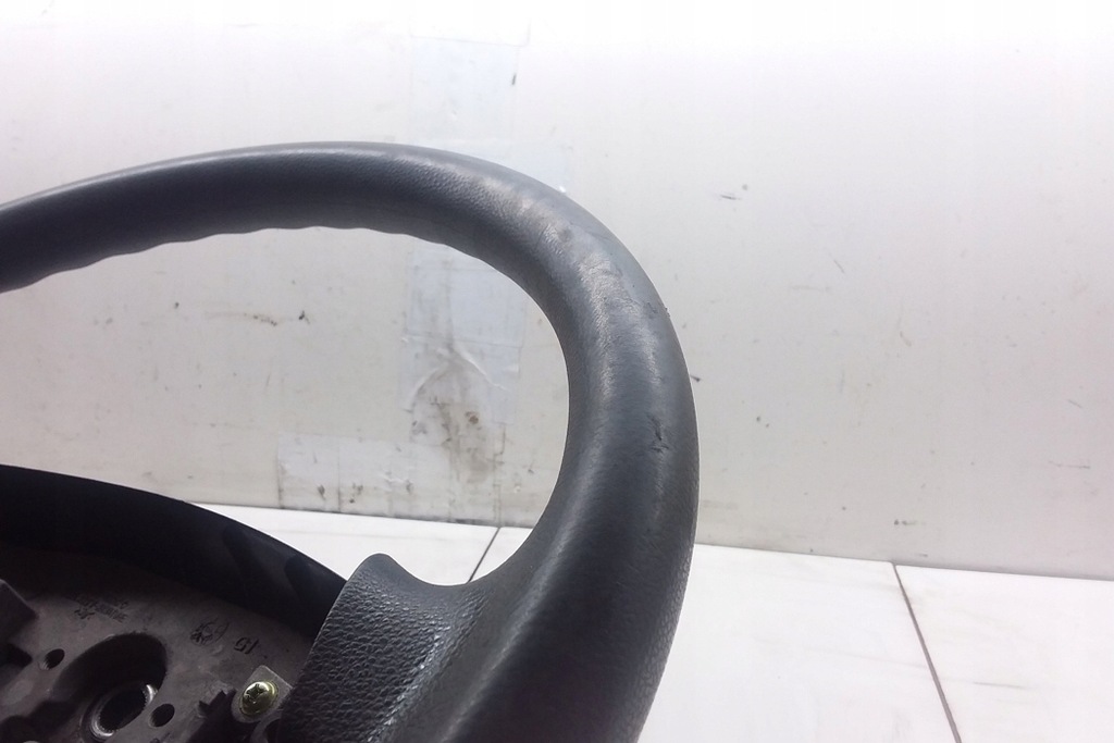 фото №9, Повітропровід kia carens iii un 561401d200 2.0l бензиновий 106kw 2006