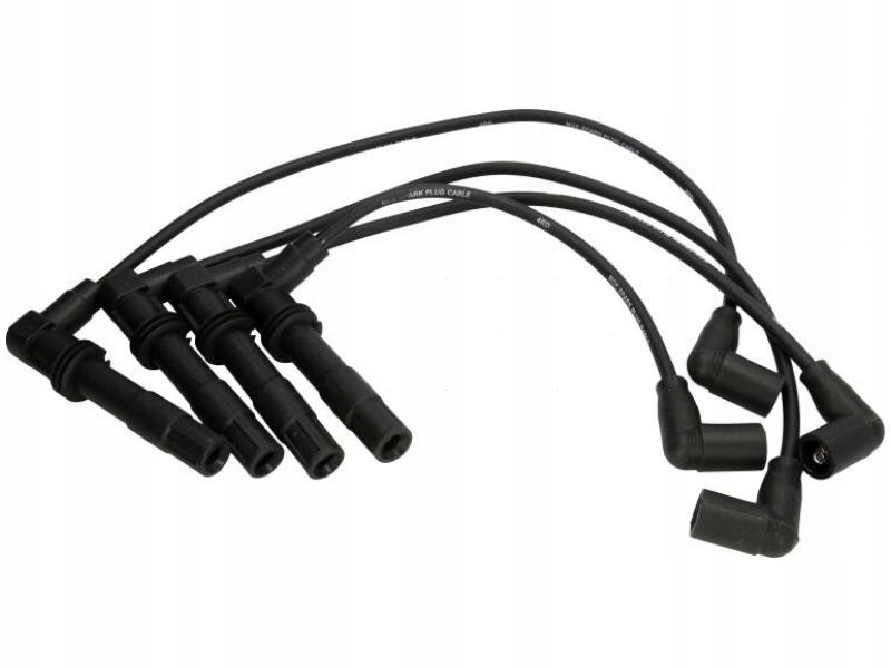 Купити Набір трубопровід запалювання ngk 7306