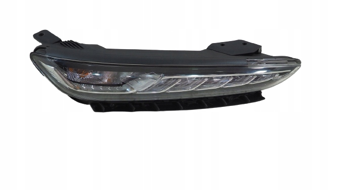 Купить Hyundai kona led drl правый перед 92208-j90