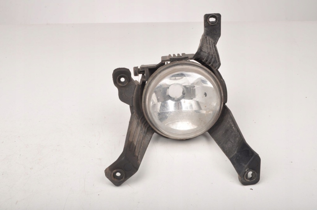 фото №1, Ssangyong rodius ii протитуманна фара правий