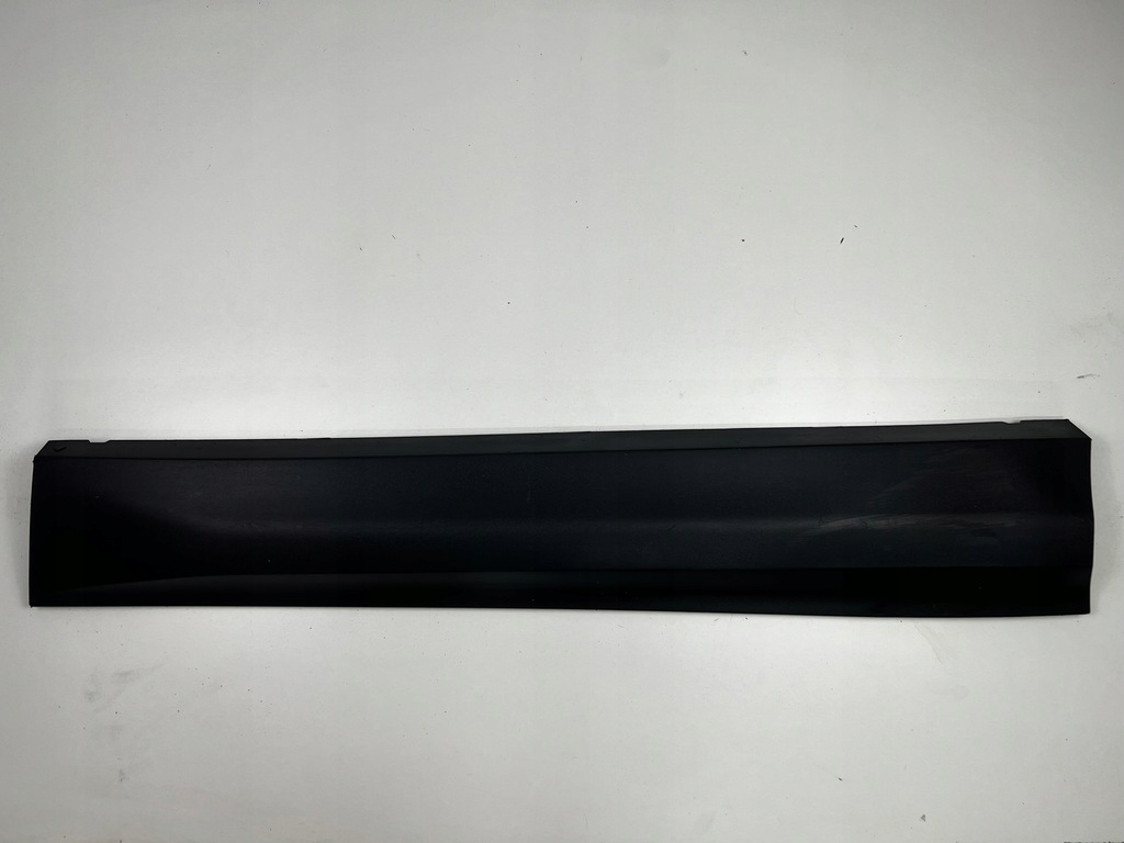 фото №1, Skoda kodiaq молдинг двері передніх перед правий 565854940