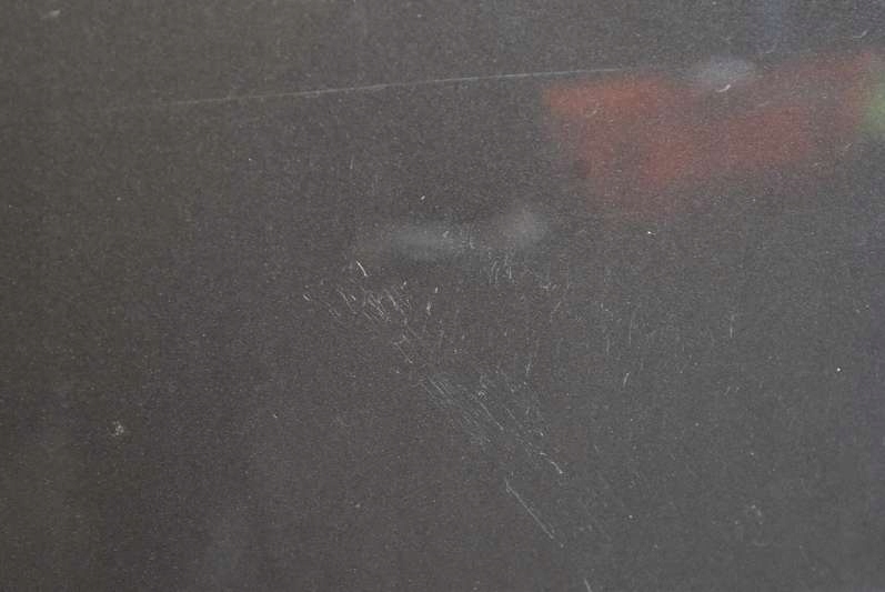 фото №7, Дверь правое задняя задние szarobrązowe alfa romeo 159 sedan 05-11