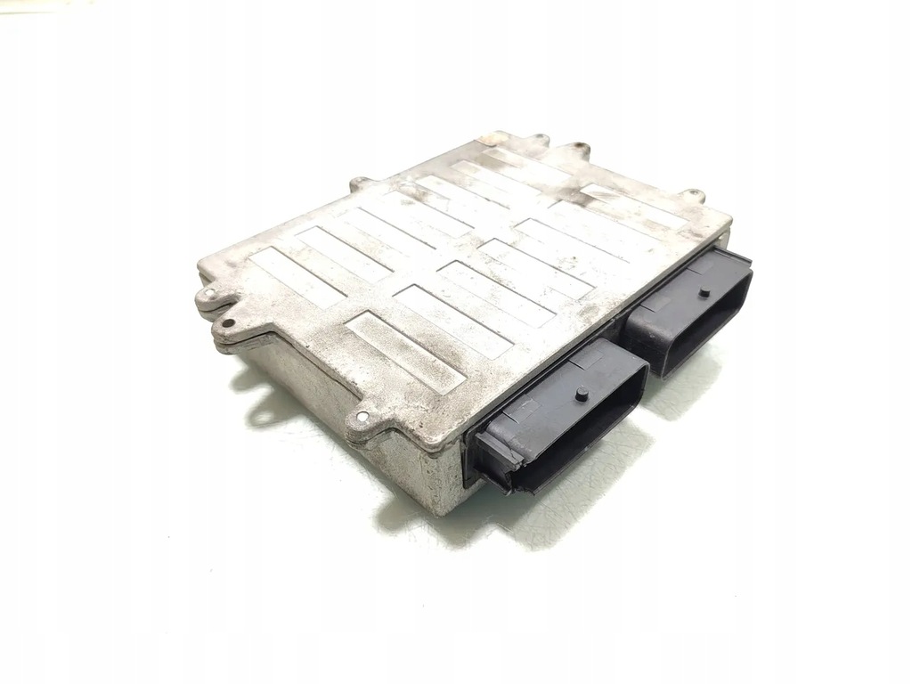 фото №12, Vw sharan модуль / блок керування газу lpg 2.0 бензин 85kw 115 hp e8110r004625