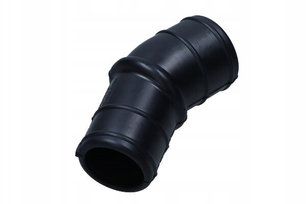 фото №1, Шланг топлива volvo 9141423