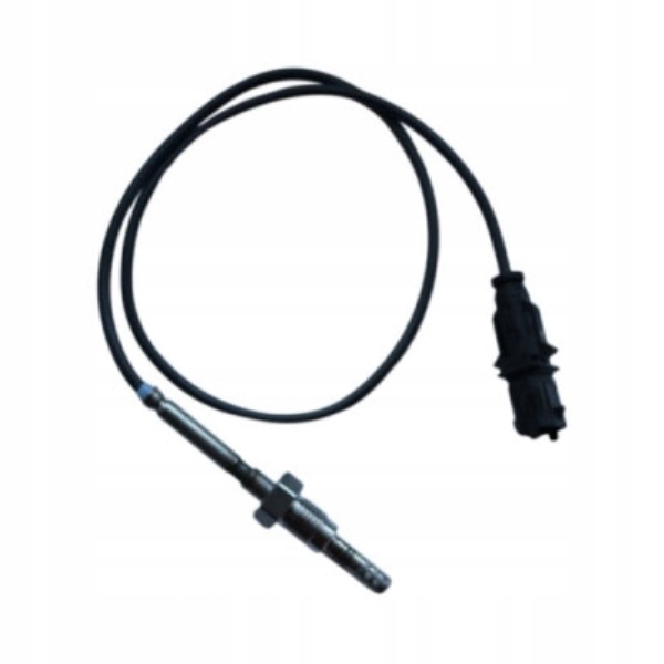 фото №1, Nrf 707118 датчик, температура вихлопних газів