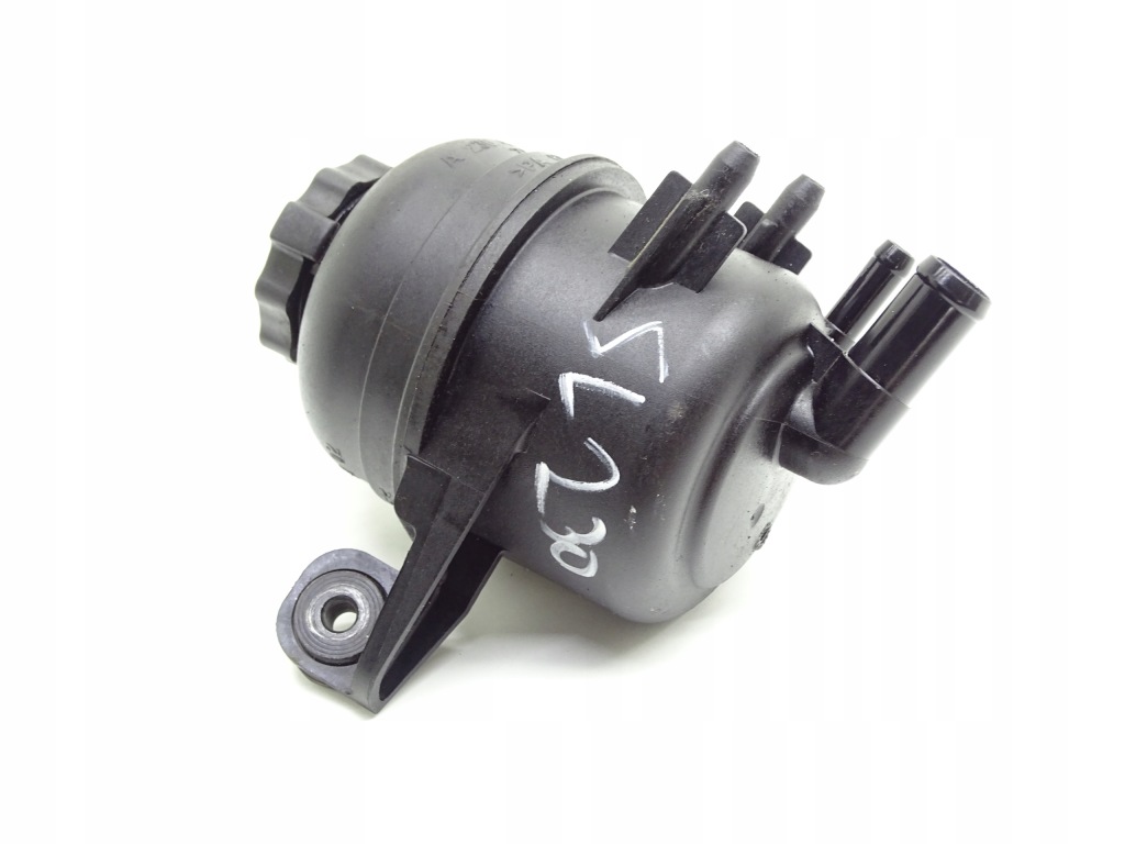 Купить Бачок жидкость усилителя mercedes sl r230 01-