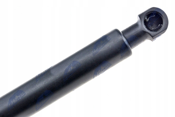 фото №9, Привід амортизатор кришки fiat 500 abarth 07- liftback nty