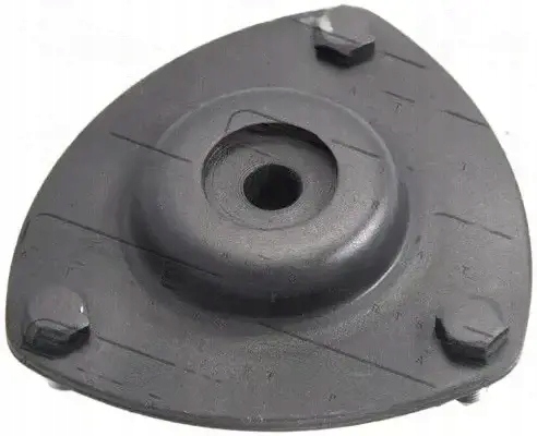 Купити Кронштейн втулка амортизатора hss-002 febest
