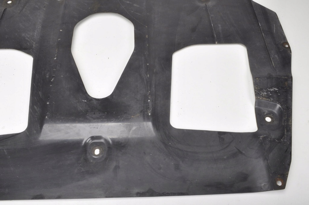 фото №8, Ferrari california 4.3 защита подвеска 081176700