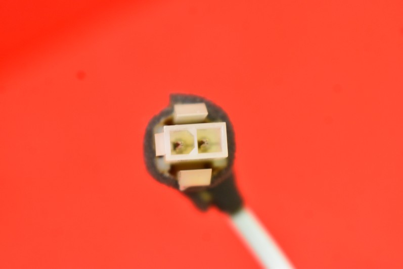 фото №8, Защита солнцезащитная eu infiniti fx35 1 i s50 02-06