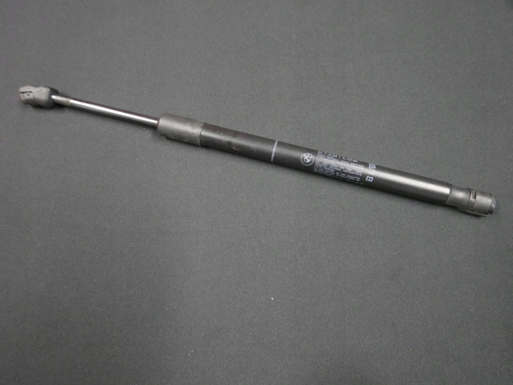 фото №1, Bmw x5 f15 x6 f16 привод амортизатор амортизатор капот 7308065