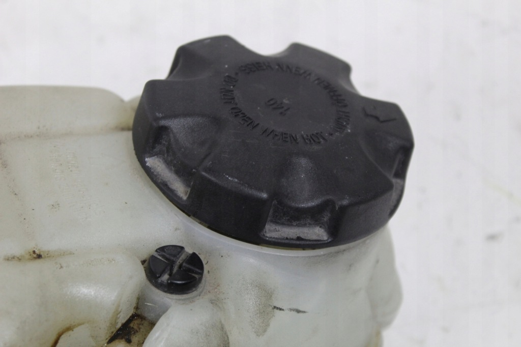 Бачок расширительный bmw f20 f21 f30 7609468 Недорого