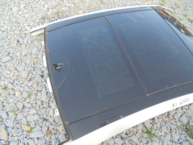 фото №6, Дах обшивка панорама mercedes e-klasa w207 coupe 2011 rok