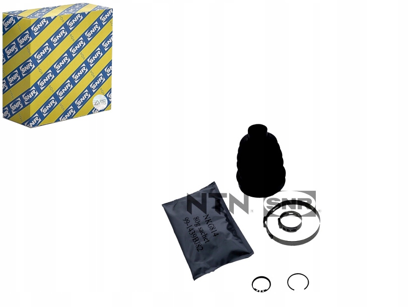 фото №1, Захист шарнір перед всередині dacia logan logan ii logan mcv ii