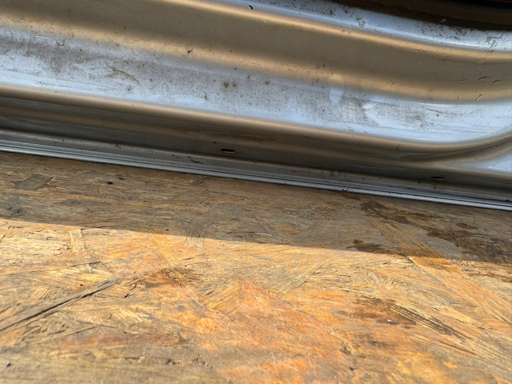 фото №14, Дверь правое передние перед полный seat leon ii 2 05- лак: ls7y 120um