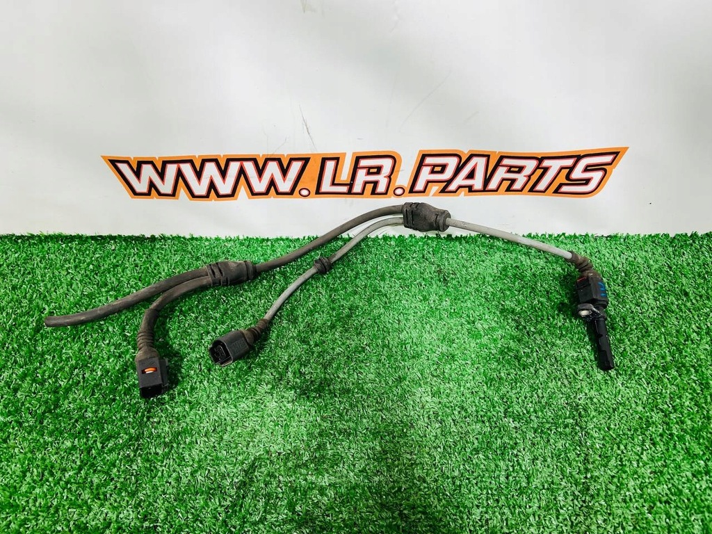 фото №1, Датчик abs задня audi a6 c8/4k 2018- 4m0927807c