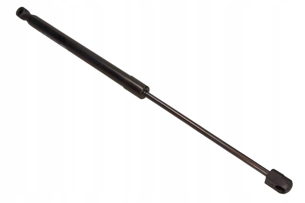 Купить Пружина газовая крышки багажника renault latitude 11- gs1171