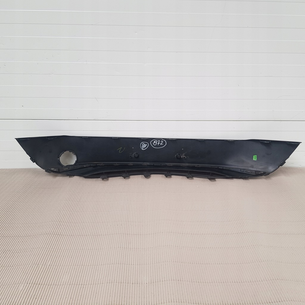 Купити Toyota avensis t27 накладка молдинг 53111-05090