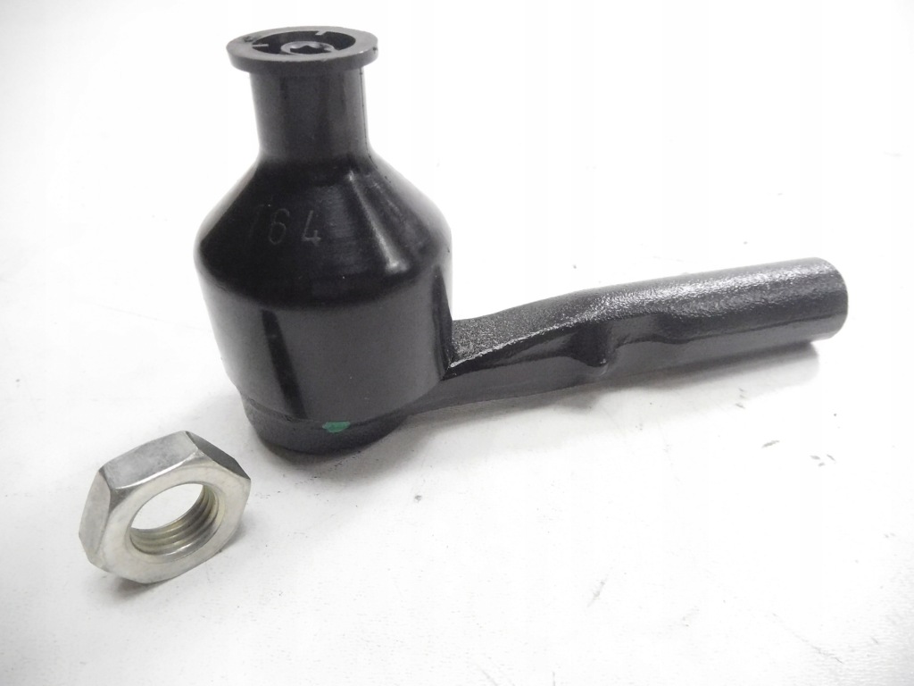 Наконечник тяга fiorino linea сторона правая 07- 77364569 Киев