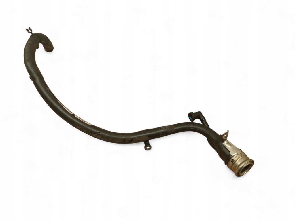 Купить Bmw x5 f15 7164255 труба заливной топлива