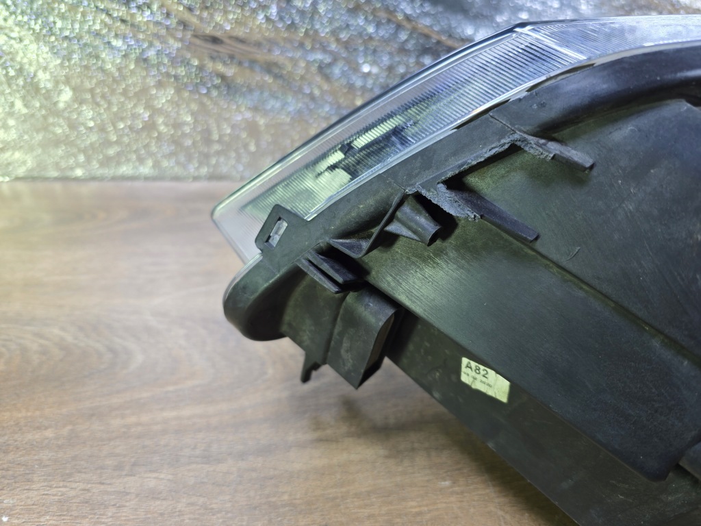 Seat ateca фара перед передняя правый  full led 576941008h Цена