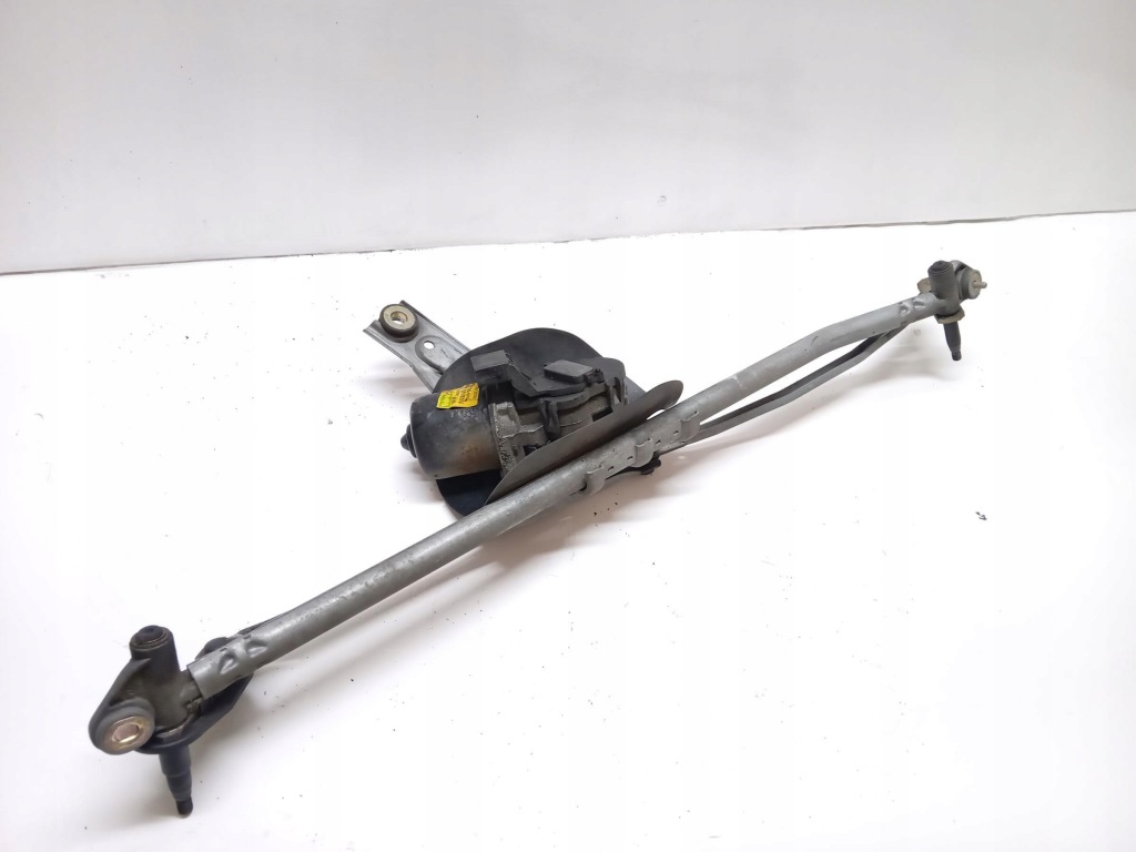 Механизм дворник перед mini r50 r52 cooper s Цена