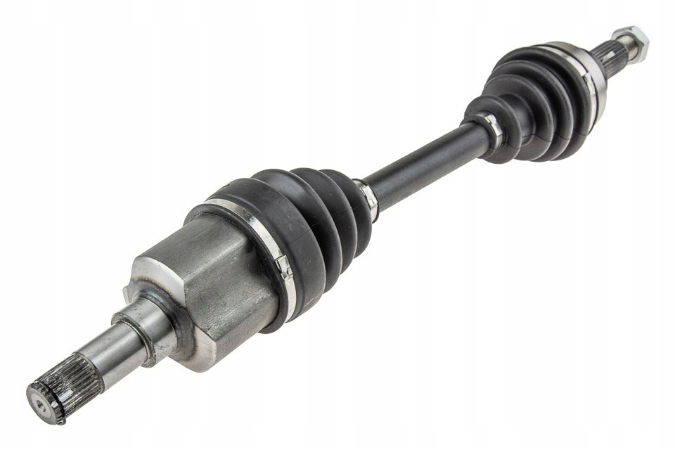 Приводной вал приводная ford mondeo 3 00- левая Цена